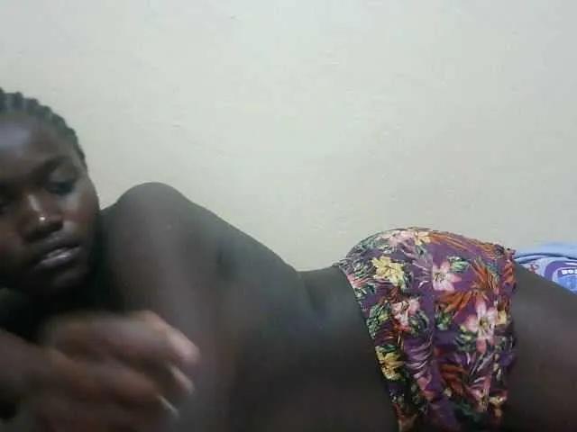 Freechat clitysweet on BongaCams