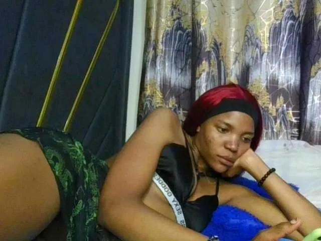 BongaCams CloeMae  is Freechat  CloeMae — Freechat on BongaCams