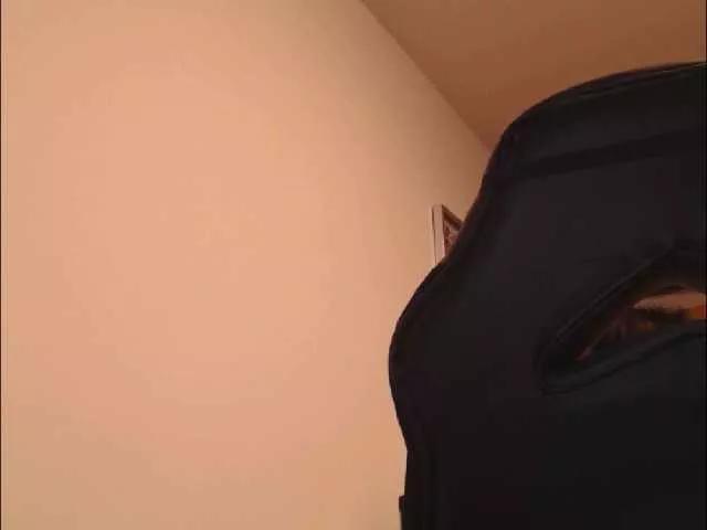 Connyat99 on BongaCams 