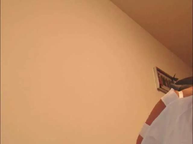 Connyat99 on BongaCams 