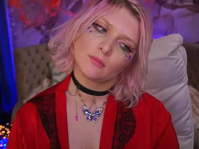 CoolTatis — Compliments on something which is non-physical.