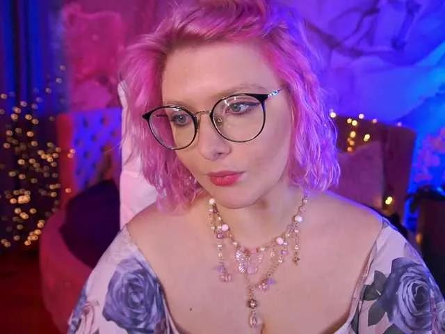 CoolTatis on BongaCams 