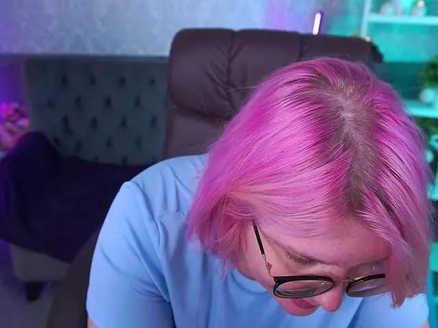 CoolTatis on BongaCams 