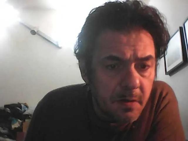 Avatar of coppiaporcellina