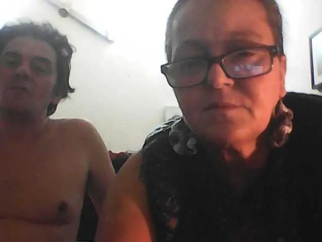 BongaCams coppiaporcellina is Freechat coppiaporcellina — gang bang  sesso in publico