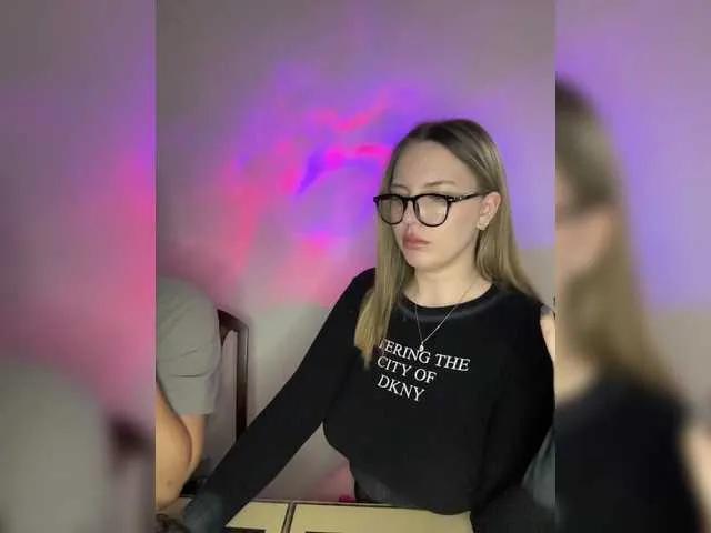 Couple-sex — Freechat on BongaCams