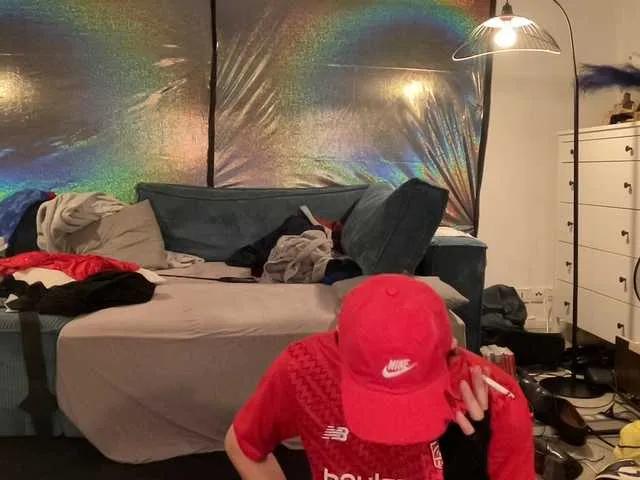 BongaCams Coupleludique is Freechat Coupleludique — manna= garcon aime discuter et ladynamit aime discuter et s'exhiber