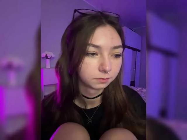 Avatar of CrazyAleona