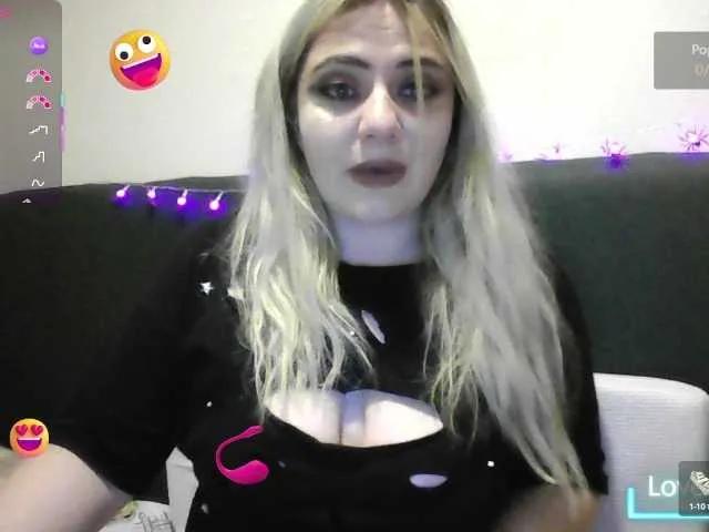 CrazyplesureAnna