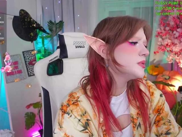 BongaCams CrazyWine  is Freechat  CrazyWine — Wanna keep me in ur pocket? Tell me about your desires and fantasies and I'll tell you if I can do it.
If you want to get custom photos or videos, write ime, I'm ready for many experiments!