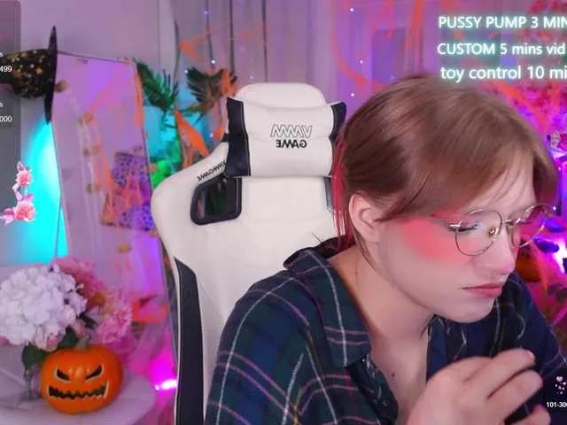 BongaCams CrazyWine is Freechat CrazyWine — Wanna keep me in ur pocket? Tell me about your desires and fantasies and I'll tell you if I can do it.
If you want to get custom photos or videos, write ime, I'm ready for many experiments!