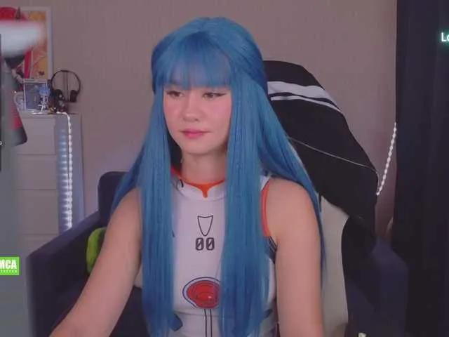 Avatar of CreamMeow
