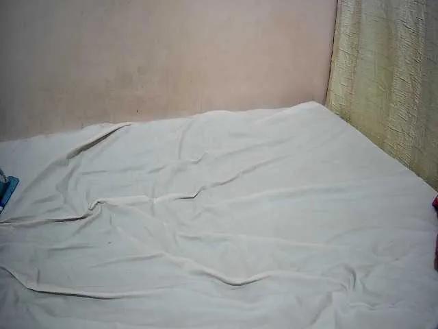 BongaCams creamy-squirter  is Freechat  creamy-squirter — your appreciation