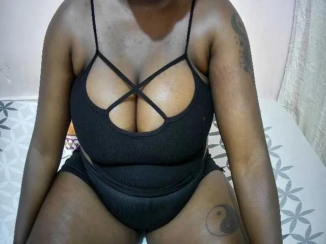 creamy-squirter — your appreciation