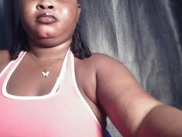 Avatar of Creamyposh