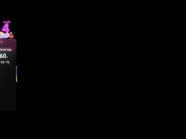 Avatar of Cristaldeleons