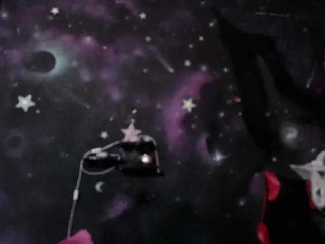 Avatar of Cristaldeleons