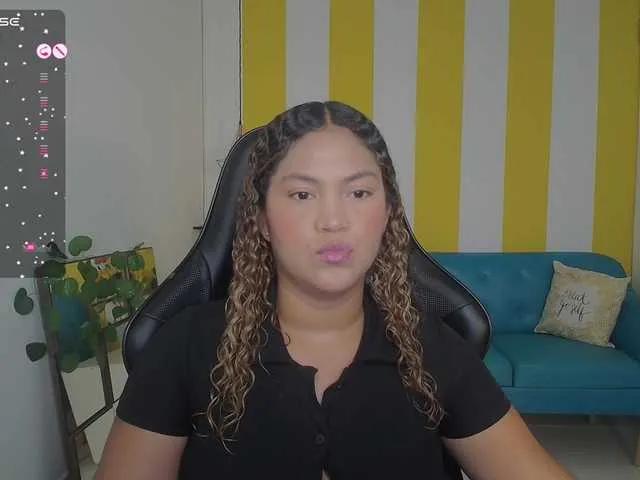 Avatar of cristalwar