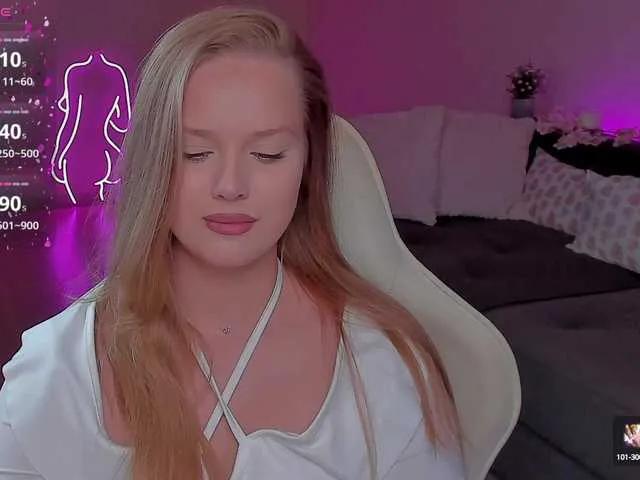 Avatar of CristalWilliams