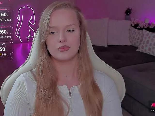 CristalWilliams — humor, respectful attitude, intelligence, attention, kindness, generosity, care, honesty