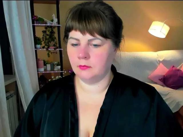 Avatar of CrystaalStaar