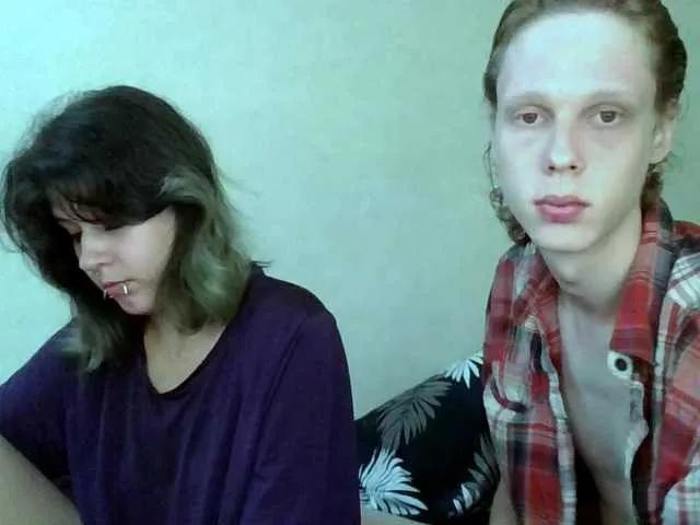 Avatar of Crystal-Porn-Love