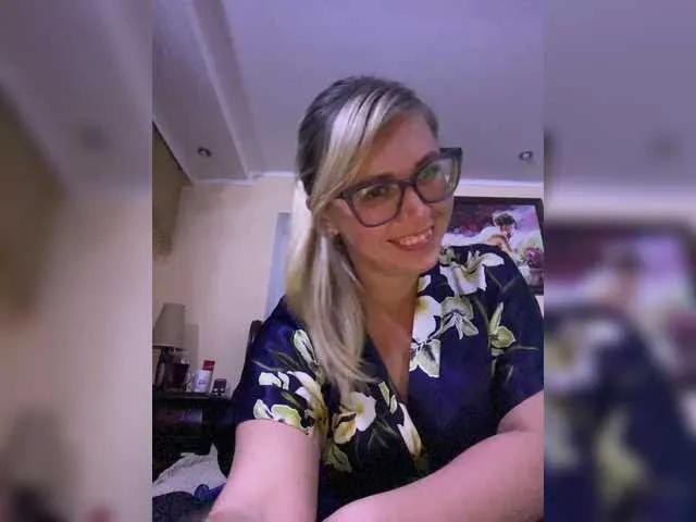 Crystal00Girl