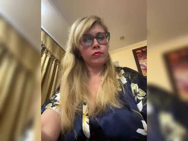 BongaCams Crystal00Girl is Freechat Crystal00Girl — Freechat on BongaCams