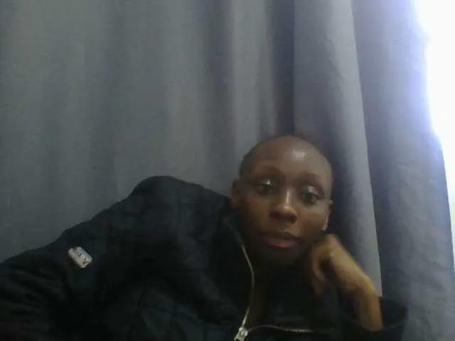 Cteamypitches — Freechat on BongaCams