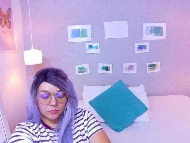 Avatar of Cuckold-lover