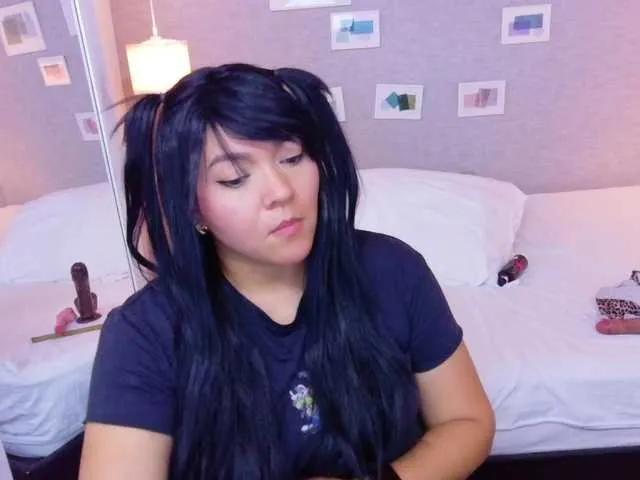 Avatar of Cuckold-lover