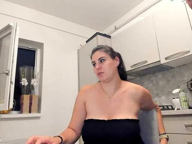 Offline cuplu29 on BongaCams