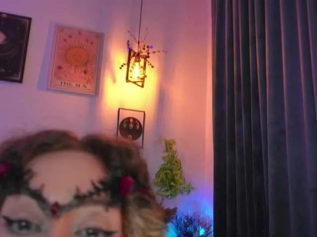 curlynatashaa — Mutual pleasure blows my dirty mind 