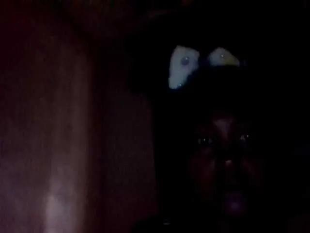 Avatar of Curvysexy