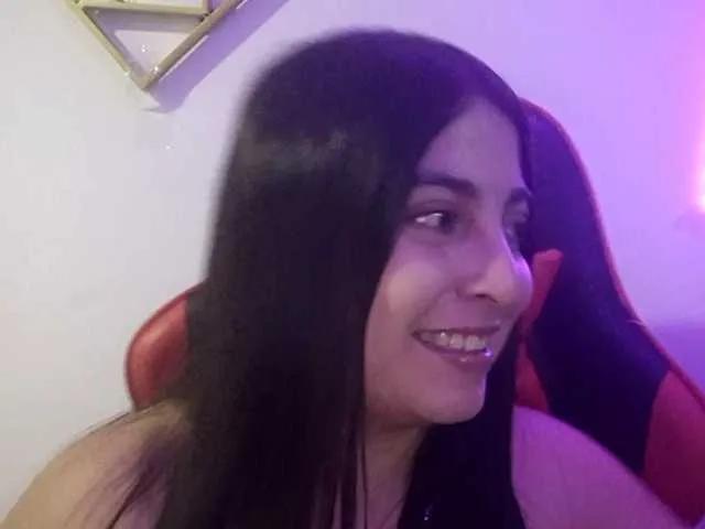 Avatar of Cute-angel1