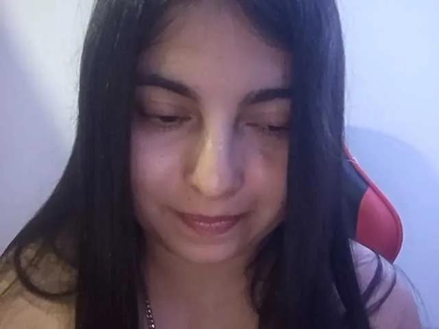 Avatar of Cute-angel1