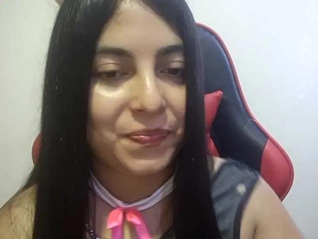Avatar of Cute-angel1