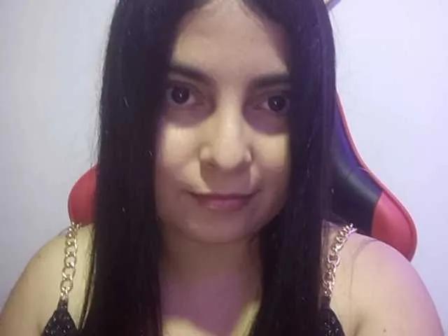 Cute-angel1 — Freechat on BongaCams