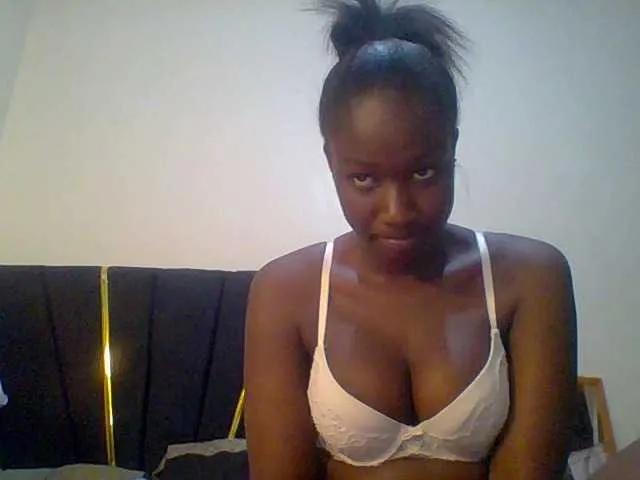 cute-barbie — Freechat on BongaCams
