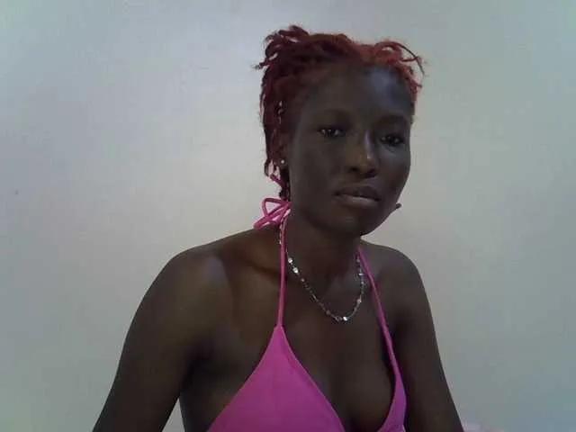 Avatar of Cute-emmy