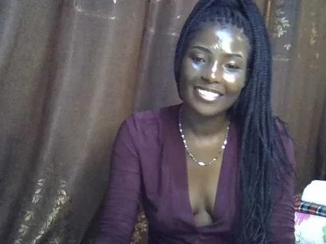 Cute-emmy — Freechat on BongaCams