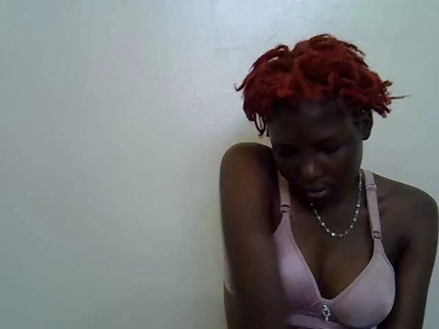 Avatar of Cute-emmy