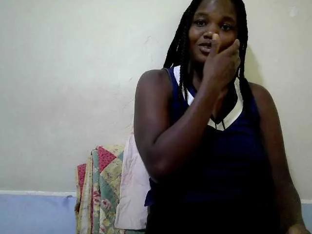 Avatar of cute-heaven