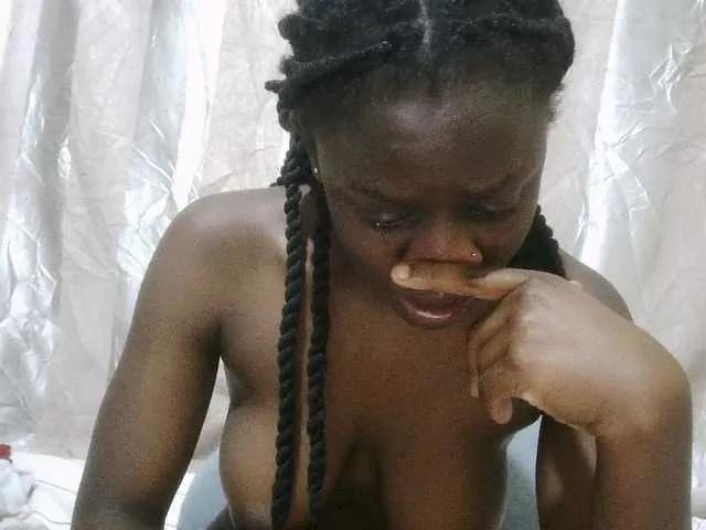 Avatar of cute-mashall