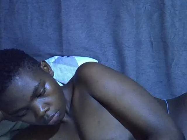 Avatar of Cute-tamarah