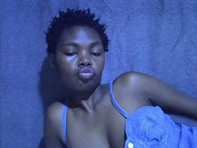 Avatar of Cute-tamarah