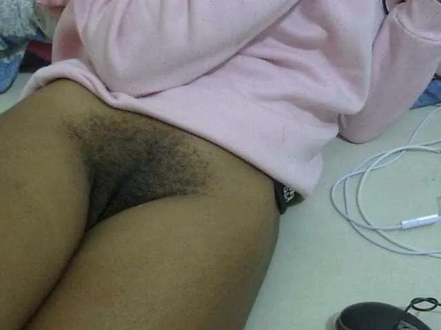 Cuteavril — your tips makes me horny