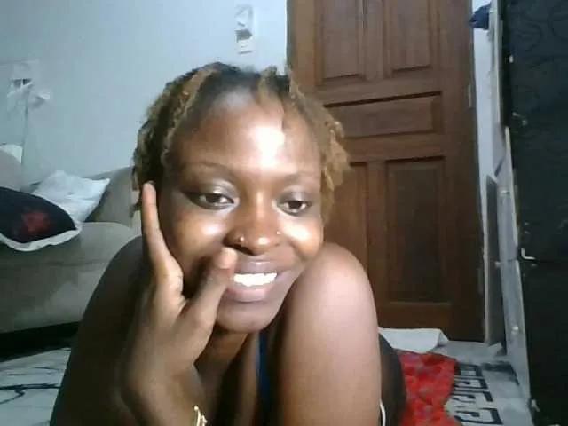 Avatar of Cutebabe