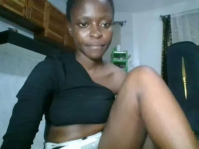 BongaCams Cutebabe  is Freechat  Cutebabe — Freechat on BongaCams