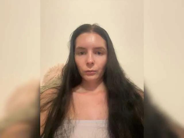 Avatar of CutekittyD12